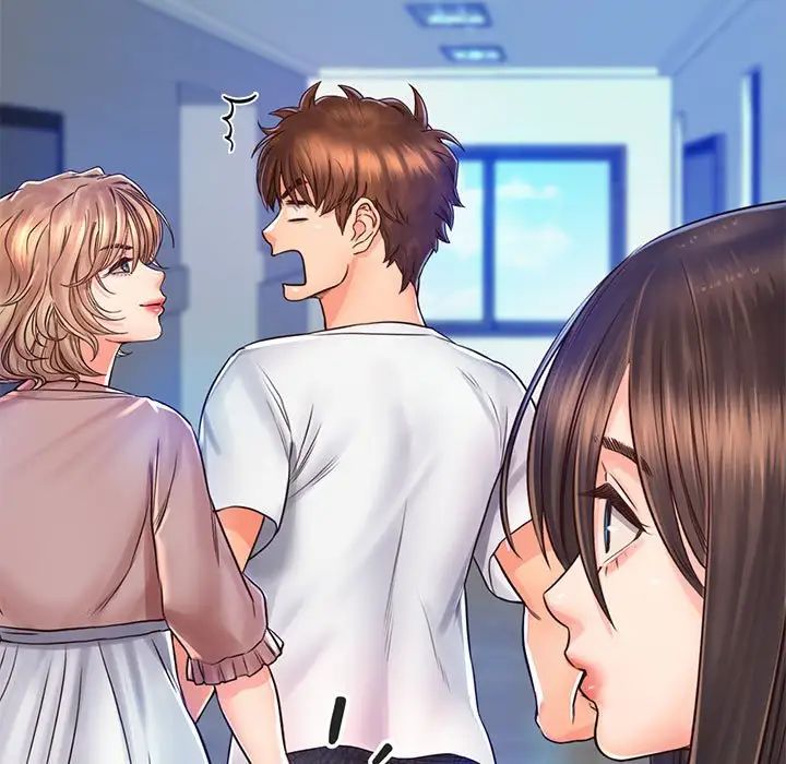 情定大阪第13話