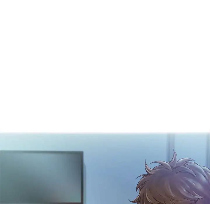 情定大阪第13话