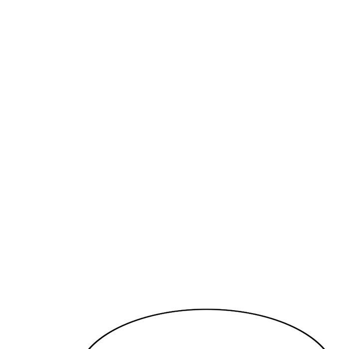 坏坏的大嫂第14话