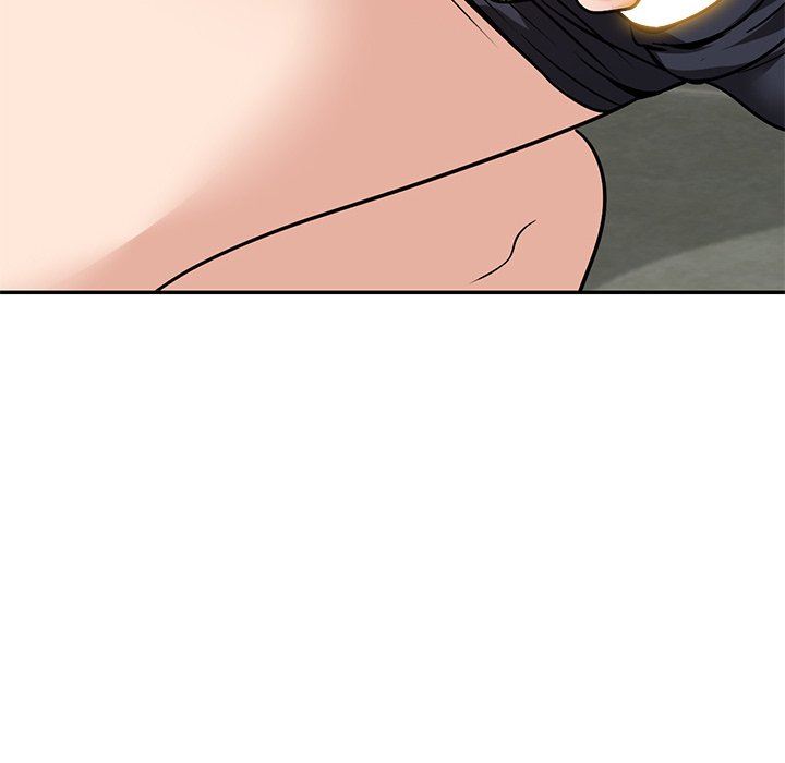 坏坏的大嫂第14话