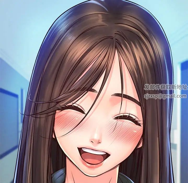 情定大阪第13話