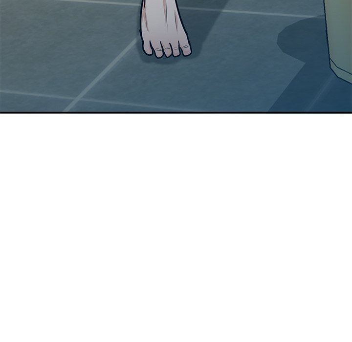 壞壞的大嫂第14話