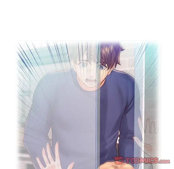 情定大阪第13话