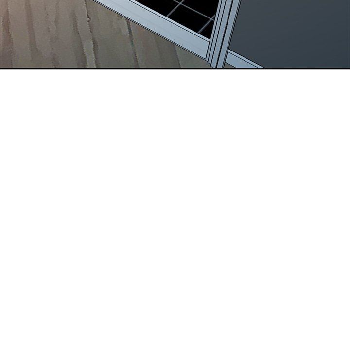 坏坏的大嫂第14话