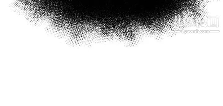 好朋友的女朋友第38话