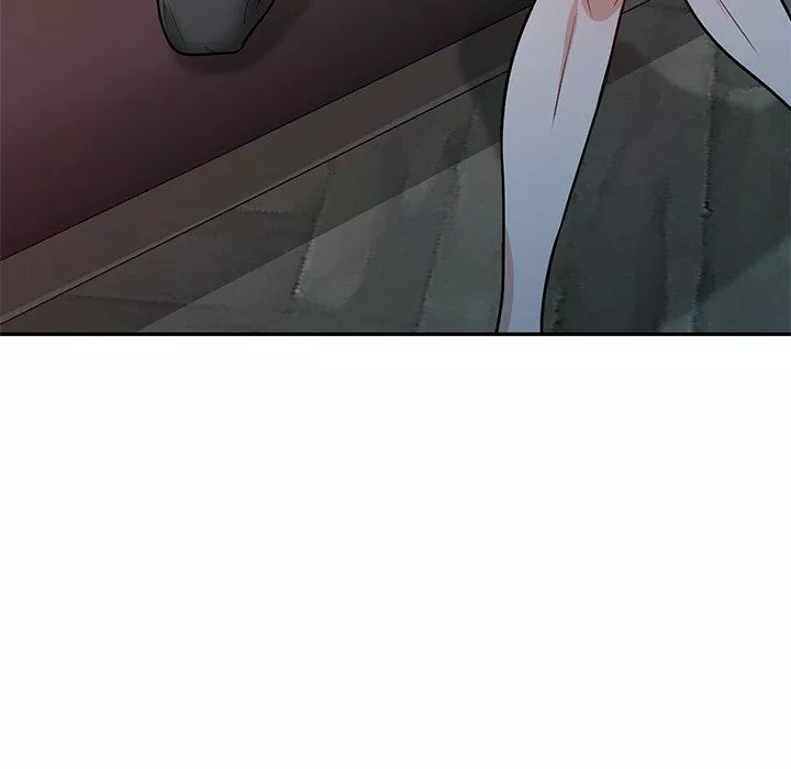 壞壞的大嫂第14話