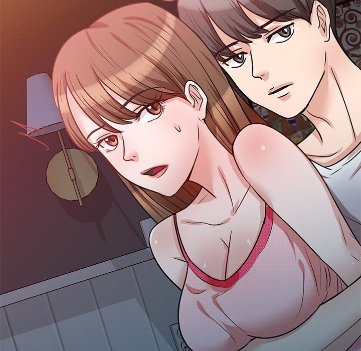 坏坏的大嫂第14话