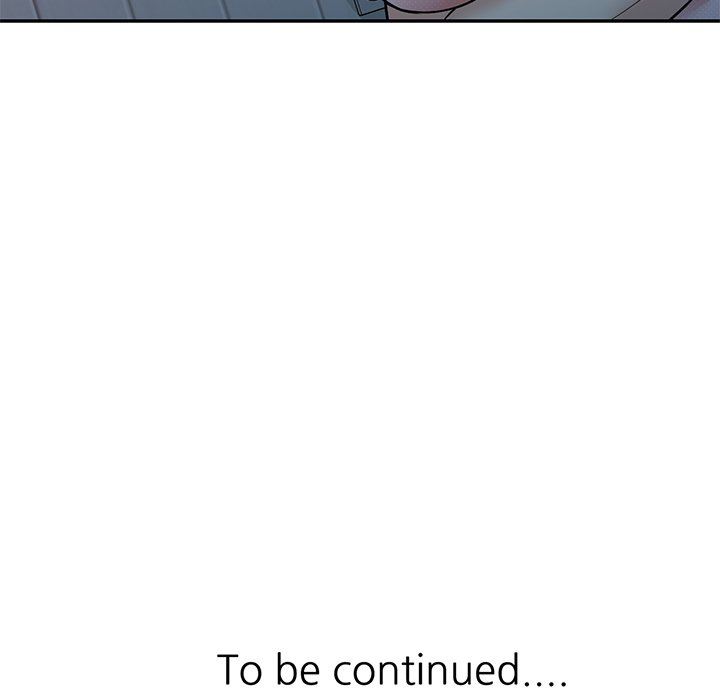 坏坏的大嫂第14话