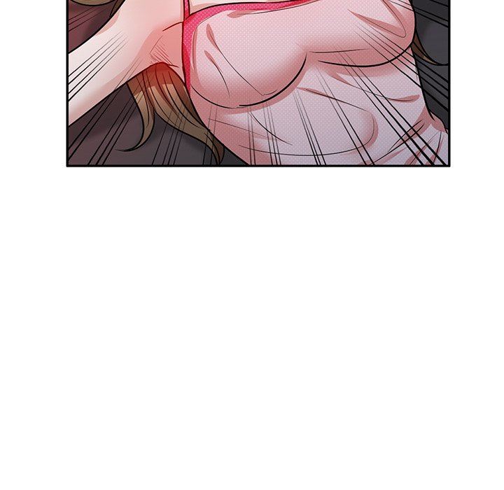 坏坏的大嫂第15话