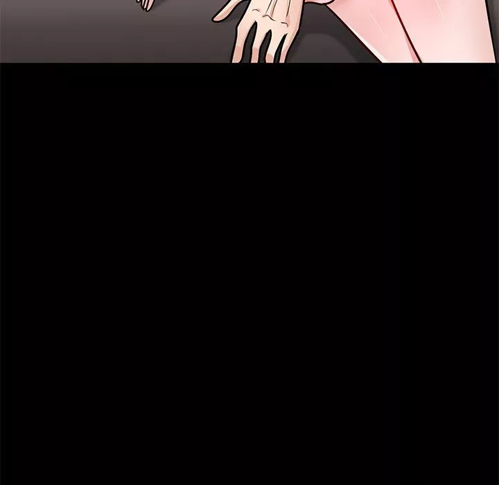 壞壞的大嫂第15話