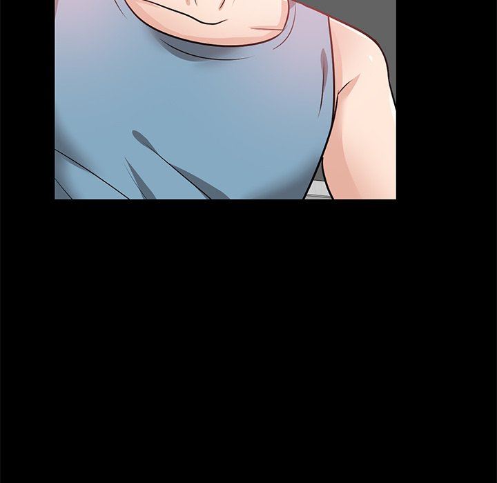 坏坏的大嫂第15话