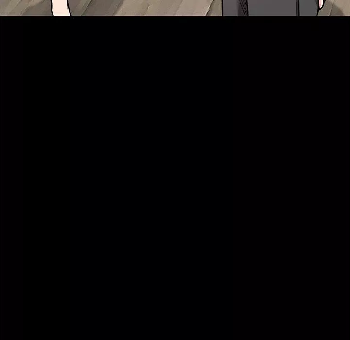 壞壞的大嫂第15話