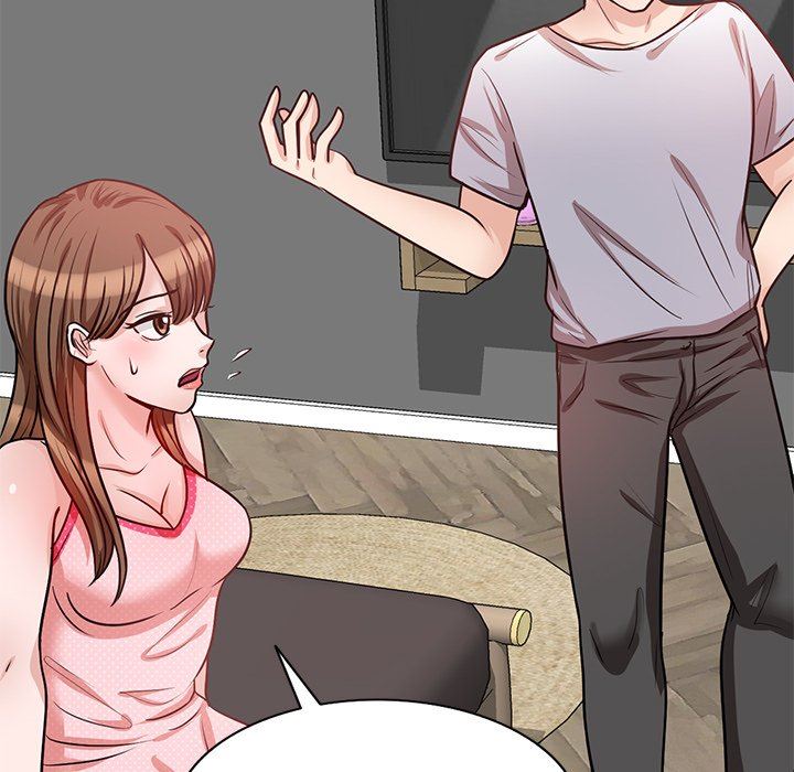 坏坏的大嫂第15话