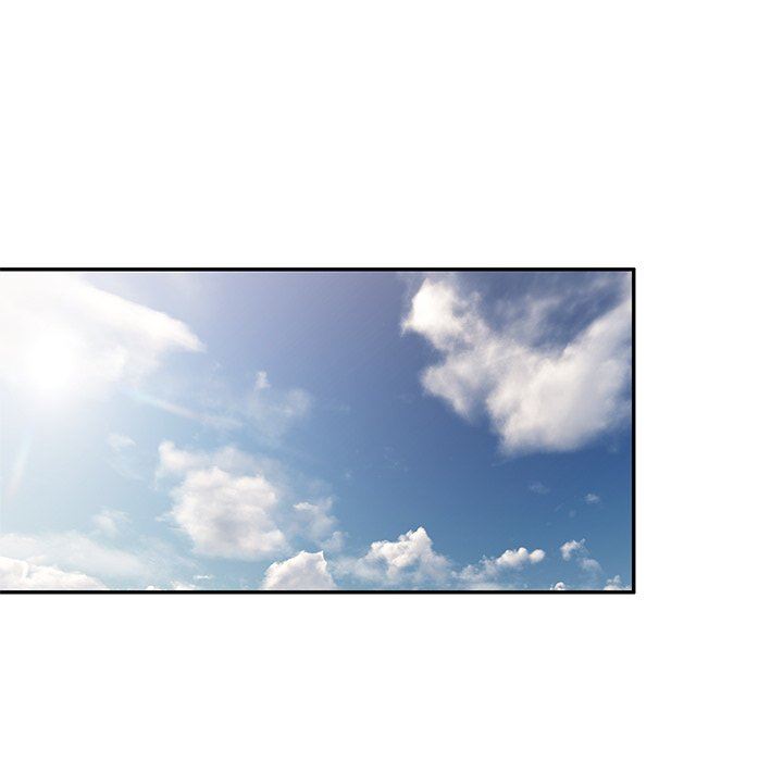 壞壞的大嫂第15話