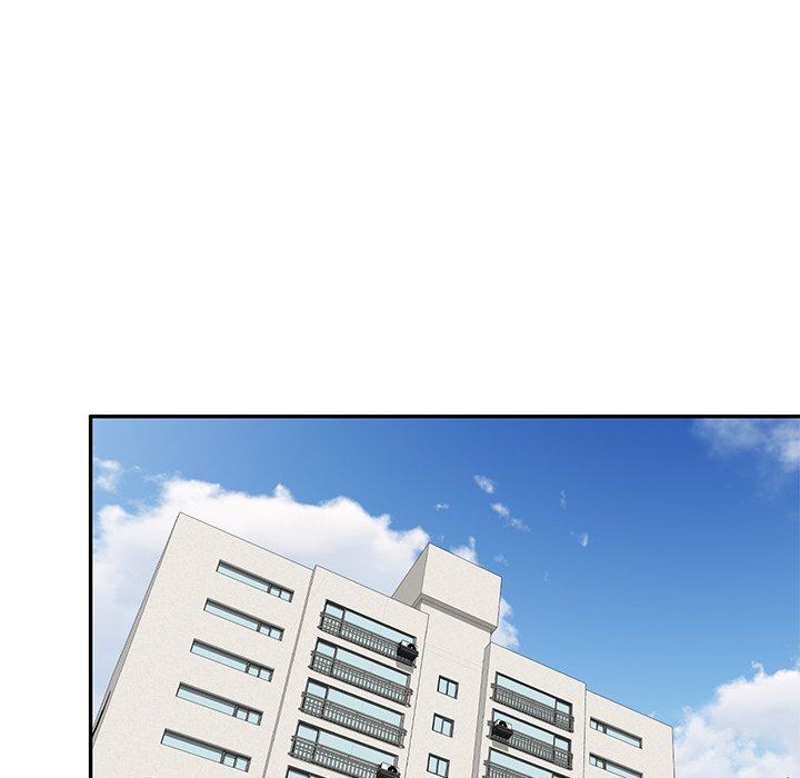 壞壞的大嫂第15話