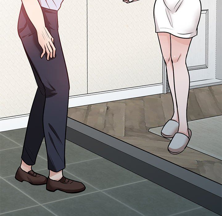 坏坏的大嫂第15话