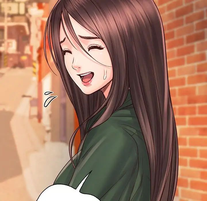 情定大阪第14话