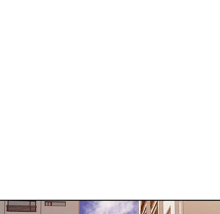 坏坏的大嫂-第15话 - 图片 65