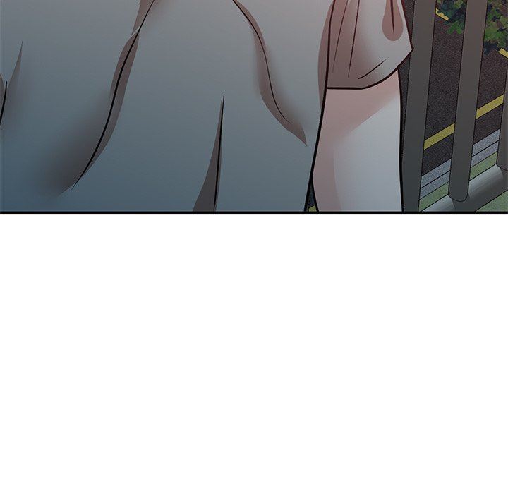 坏坏的大嫂第15话