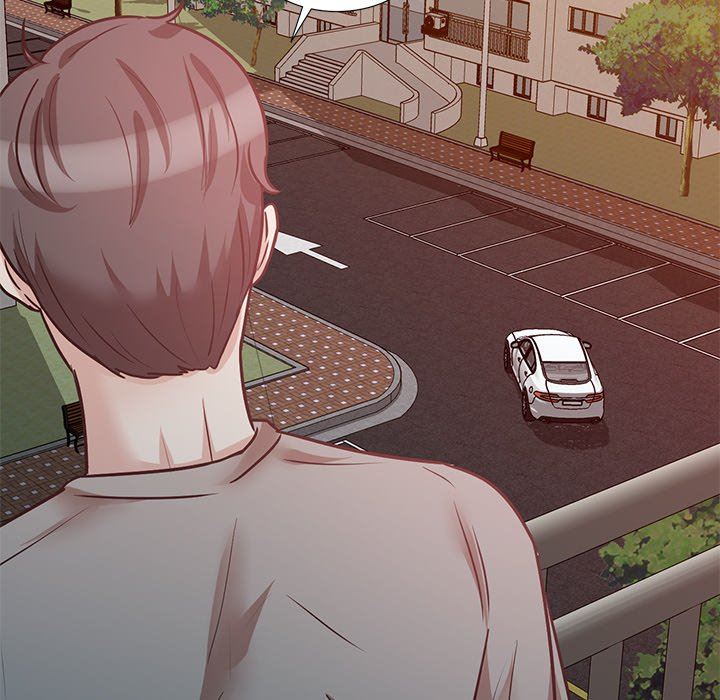 坏坏的大嫂第15话