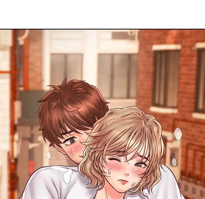 情定大阪第14話