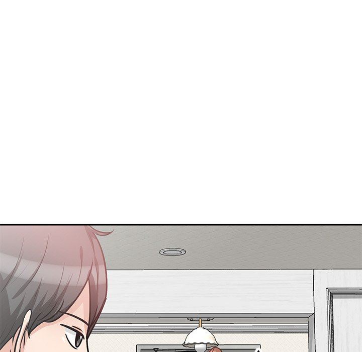 坏坏的大嫂第15话