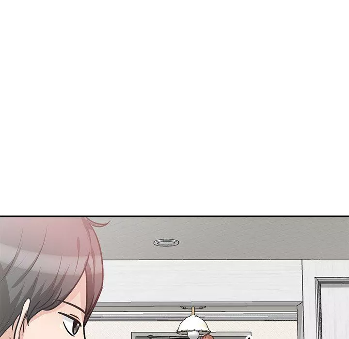 坏坏的大嫂-第15话 - 图片 76