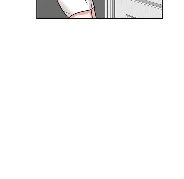 坏坏的大嫂第15话