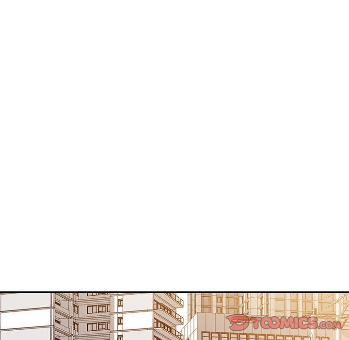 坏坏的大嫂第15话