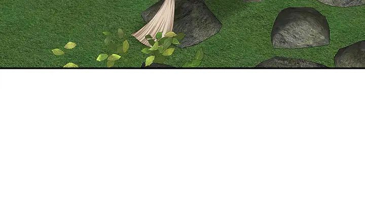 霸占人妻第20话-我说过要温柔点吧?