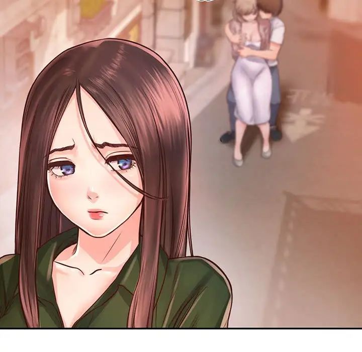 情定大阪第15話