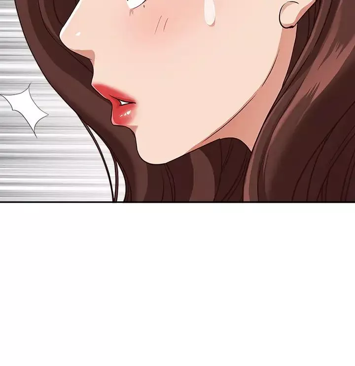 霸占人妻-第20话-我说过要温柔点吧? - 图片 55
