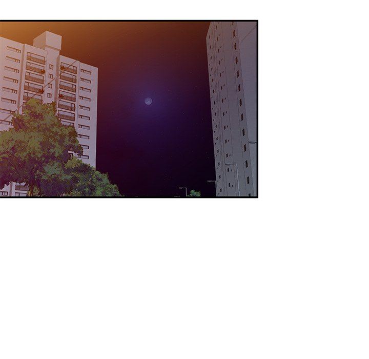 壞壞的大嫂第15話