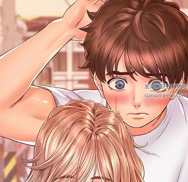 情定大阪第15話