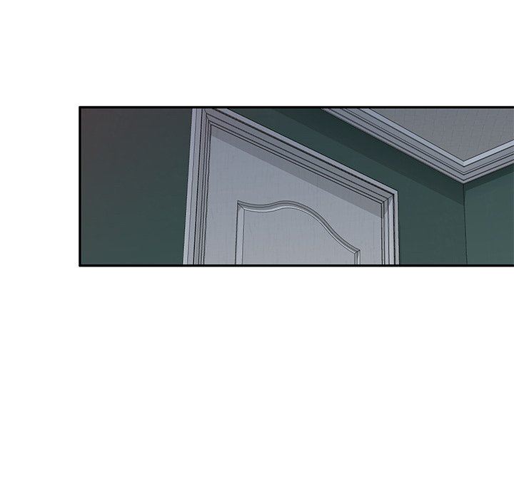 坏坏的大嫂第15话