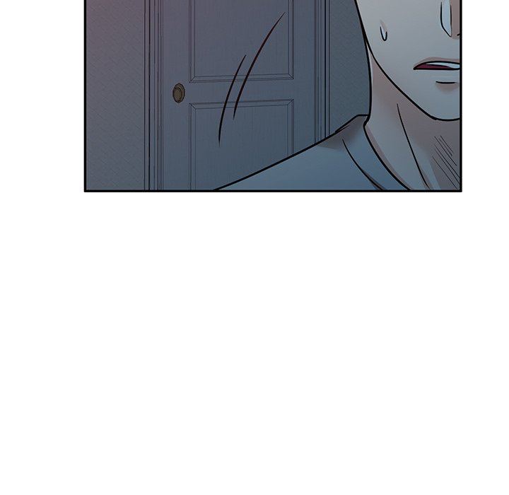 坏坏的大嫂第15话