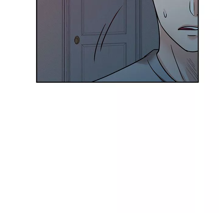 壞壞的大嫂第15話
