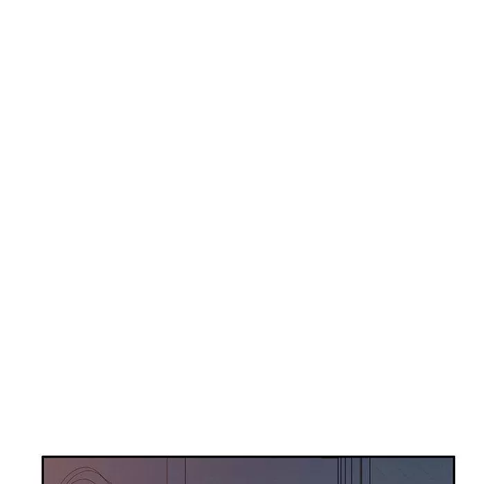 壞壞的大嫂第15話