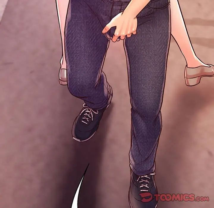 情定大阪第15话