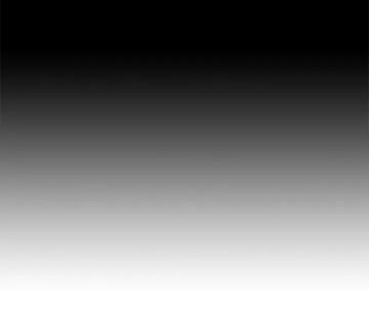难言之隐-第36话-我可以做一整天 - 图片 3