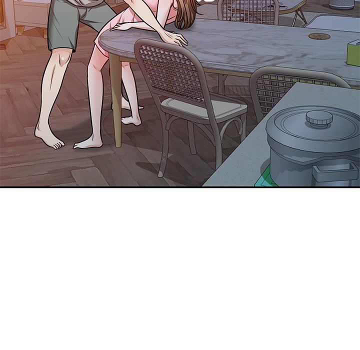 坏坏的大嫂第16话