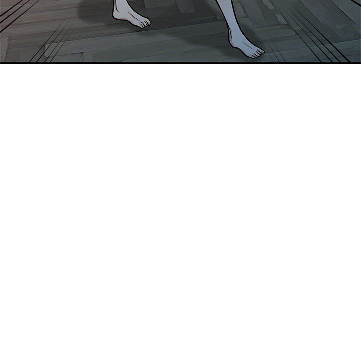 坏坏的大嫂第16话