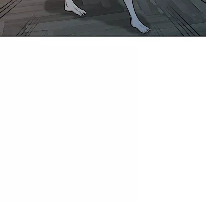 壞壞的大嫂第16話