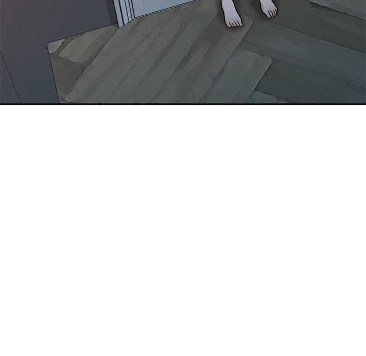 坏坏的大嫂第16话