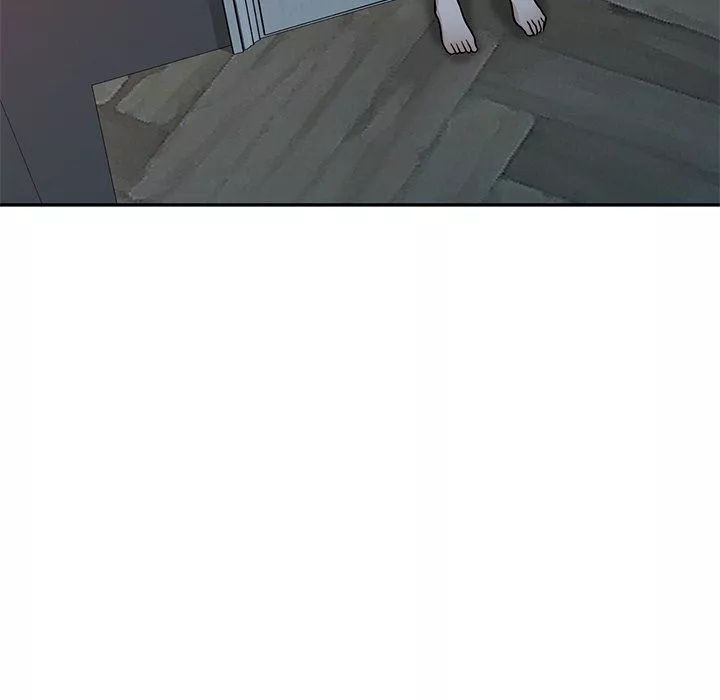 壞壞的大嫂第16話