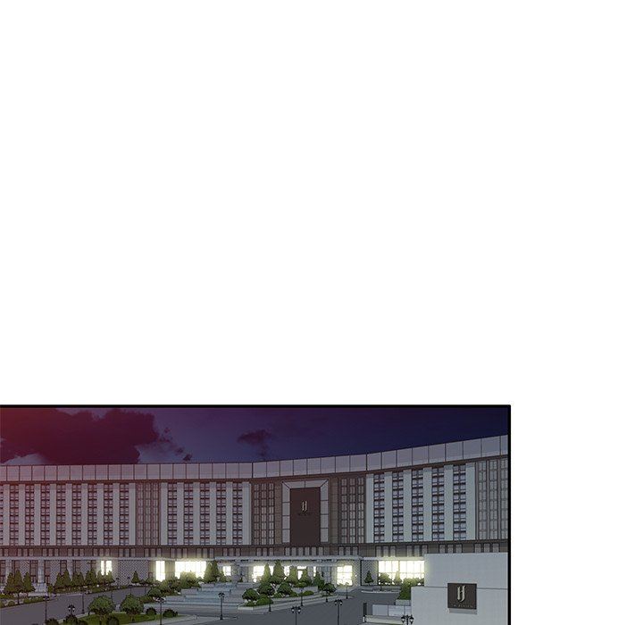 坏坏的大嫂第16话