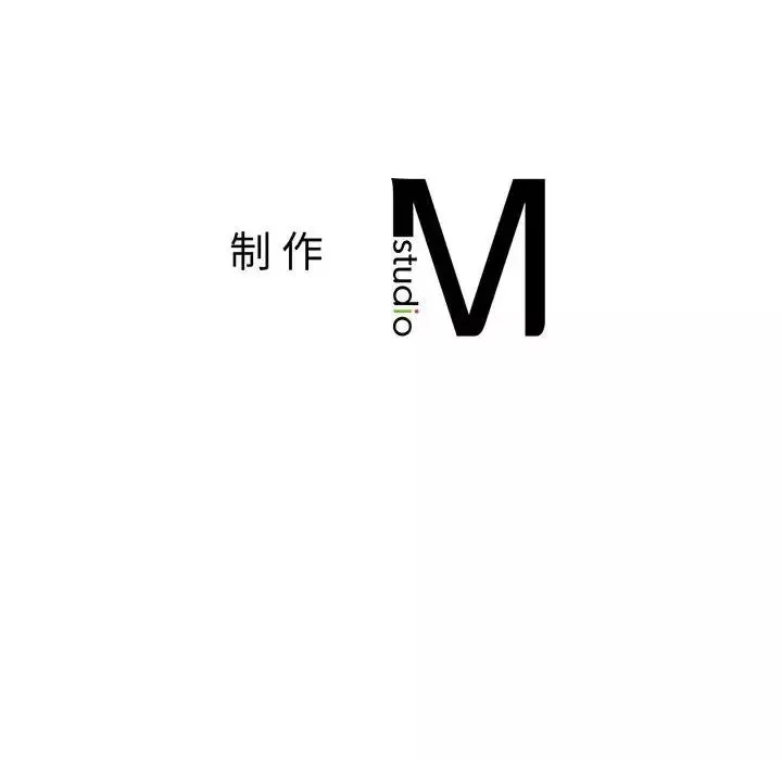 情定大阪第15話