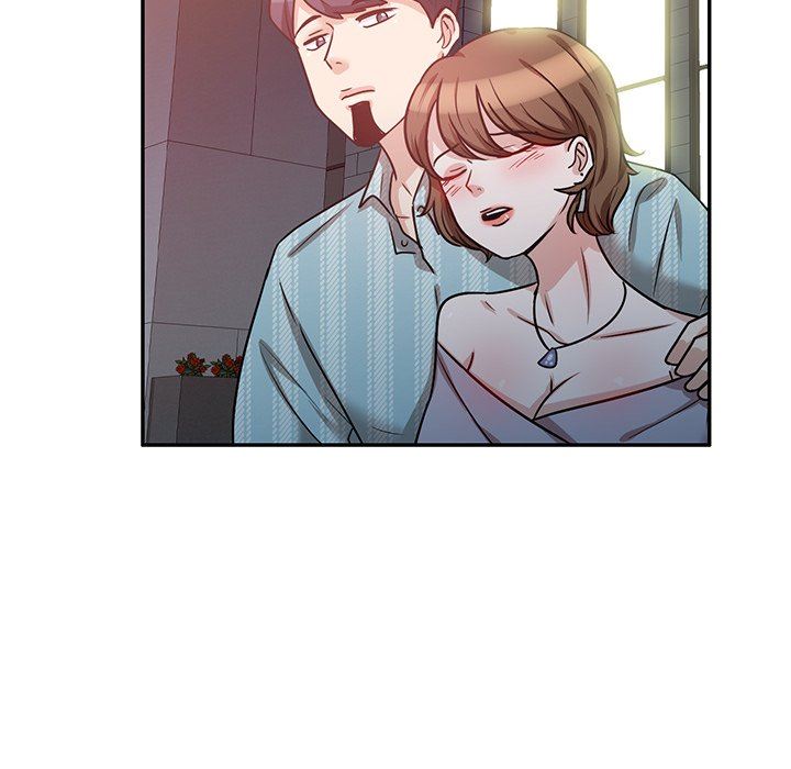 壞壞的大嫂第16話