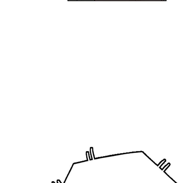 坏坏的大嫂第16话