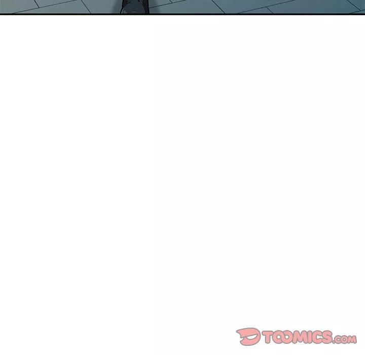 壞壞的大嫂第16話